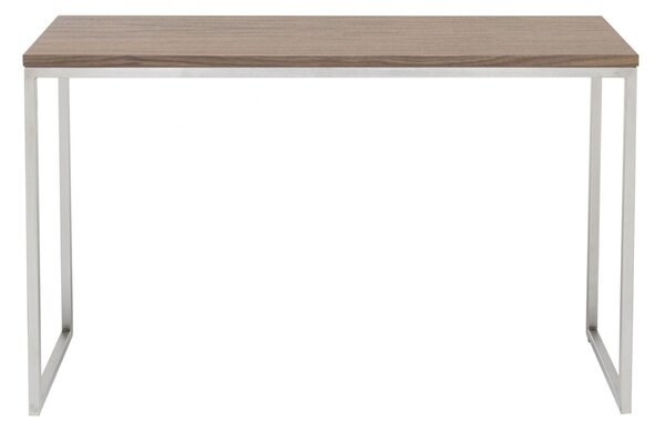 Jan Kurtz designové odkládací stolky Flat Side Table (50 x 80 x 25 cm)