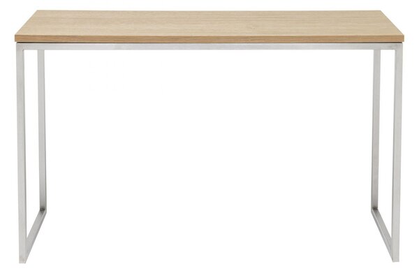 Jan Kurtz designové odkládací stolky Flat Side Table (50 x 80 x 25 cm)