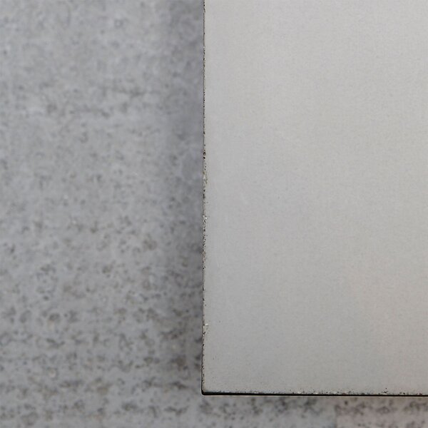 Jan Kurtz designové konzolové stolky Pizzo Beton (67 x 100 x 34 cm)