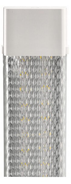 LED panel SATURN 120cm 36W neutrální bílá BERGE