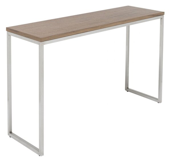 Jan Kurtz designové odkládací stolky Flat Side Table (50 x 80 x 25 cm)