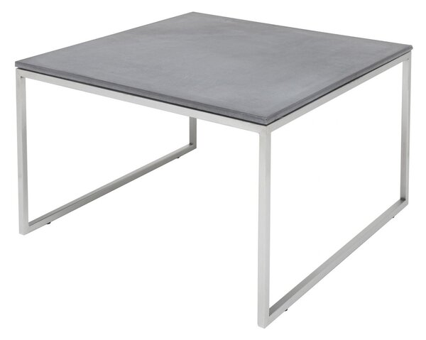 Jan Kurtz designové odkládací stolky Flat Side Table (37 x 60 x 60 cm)