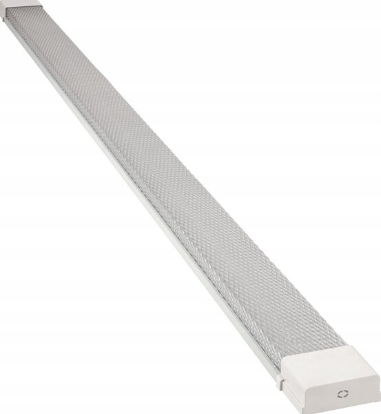 LED panel SATURN 120cm 36W neutrální bílá BERGE