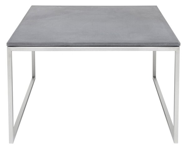 Jan Kurtz designové odkládací stolky Flat Side Table (37 x 60 x 60 cm)
