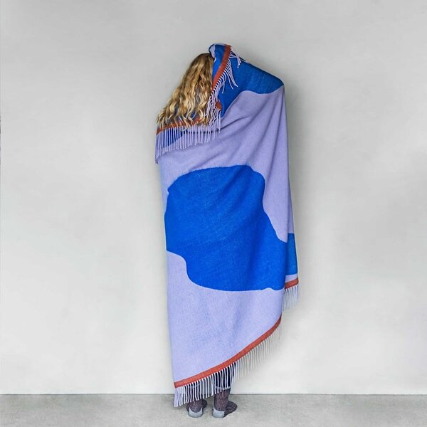 Deka 125x170 cm Gallery – Mette Ditmer Denmark