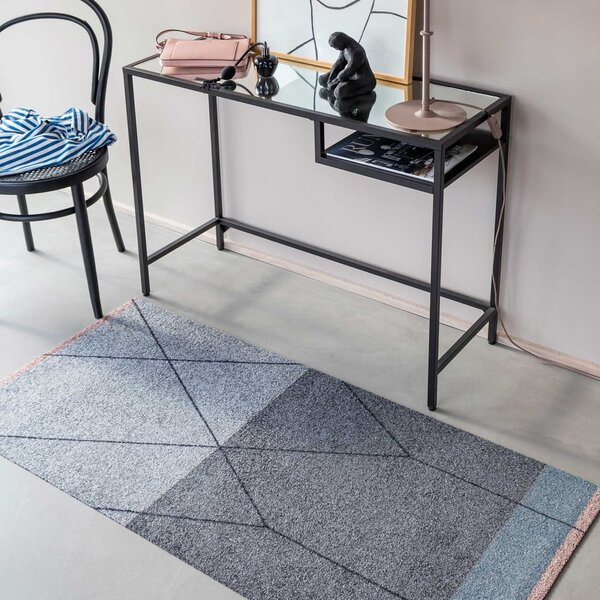Rohožka 70x150 cm Linea – Mette Ditmer Denmark