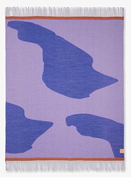 Deka 125x170 cm Gallery – Mette Ditmer Denmark