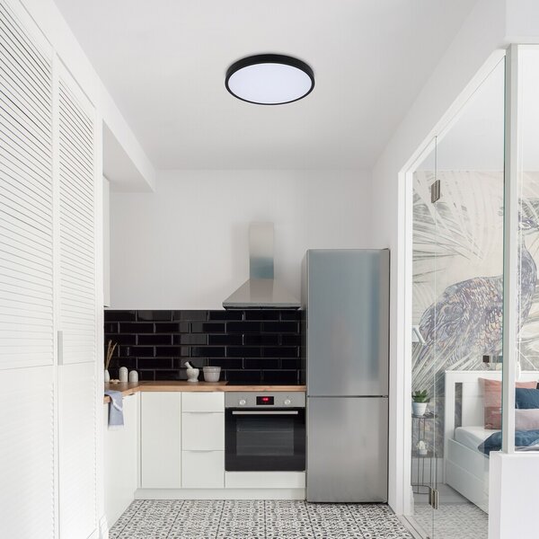 Rabalux ALENZO LED panel 71438