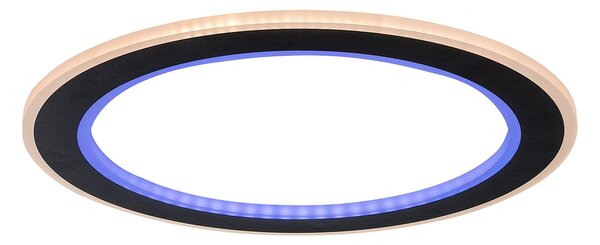 Rabalux GOLWEN LED stropní svítidlo 71406