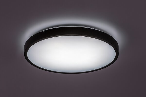 Rabalux ALENZO LED panel 71438