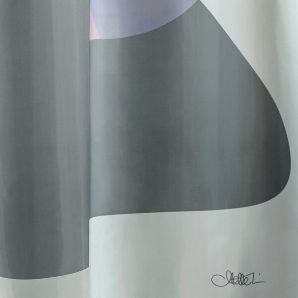 Sprchový závěs 150x200 cm Gallery – Mette Ditmer Denmark