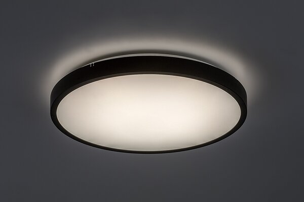 Rabalux ALENZO LED panel 71438