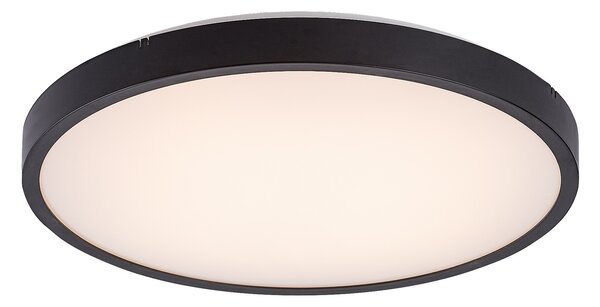Rabalux ALENZO LED panel 71438