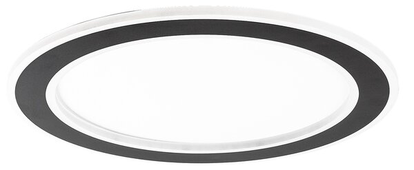 Rabalux GOLWEN LED stropní svítidlo 71406