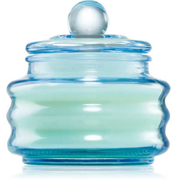 Paddywax Beam Fresh Air & Sea Salt vonná svíčka 85 g
