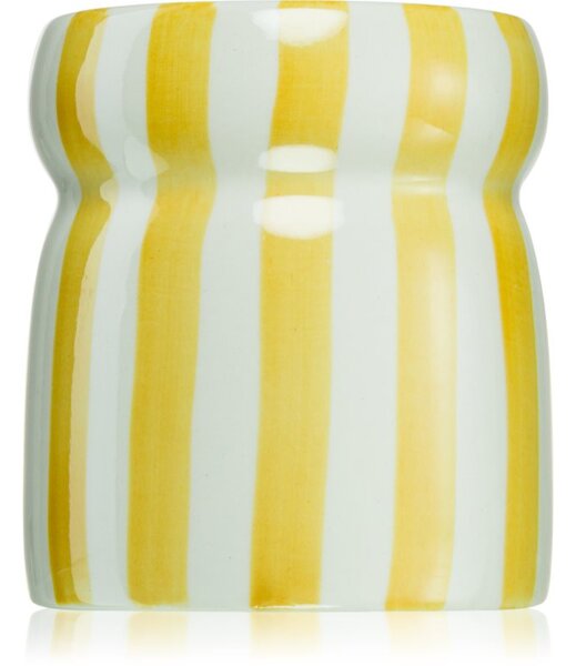 Paddywax Cabana Gold Coast vonná svíčka 184 g