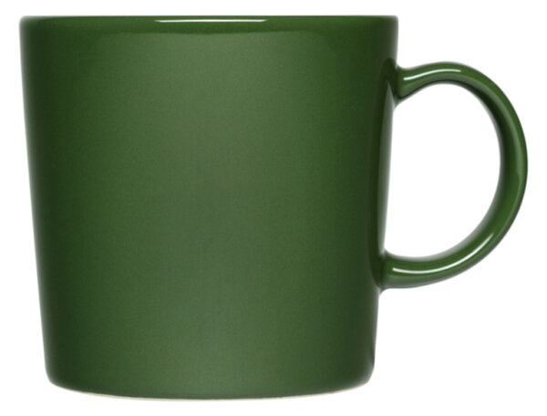 Iittala Hrnek Teema 0,3l, zelený