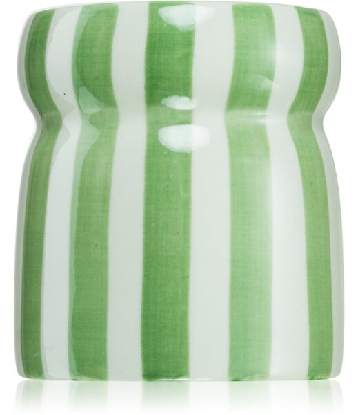 Paddywax Cabana Bora Bora vonná svíčka 184 g