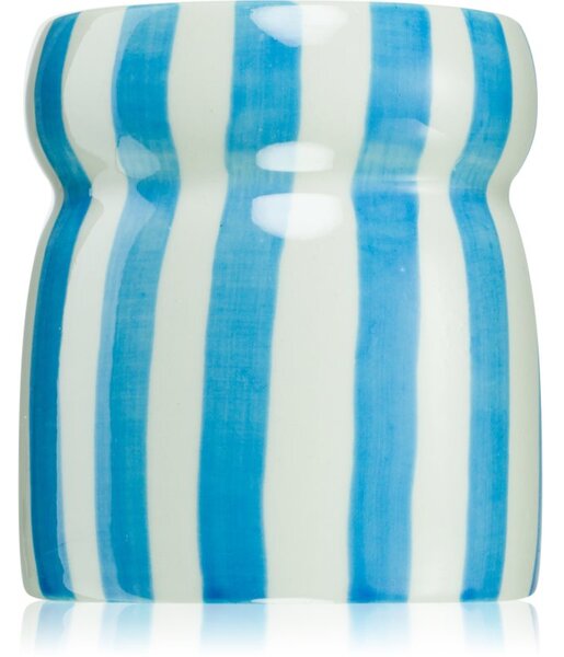 Paddywax Cabana Lost At Sea vonná svíčka 184 g