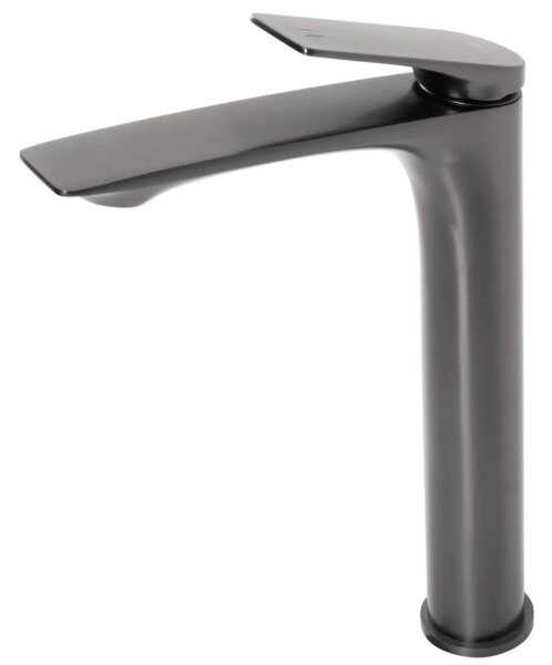 REA-B2704 - Umyvadlová baterie AVALON 30 cm titan