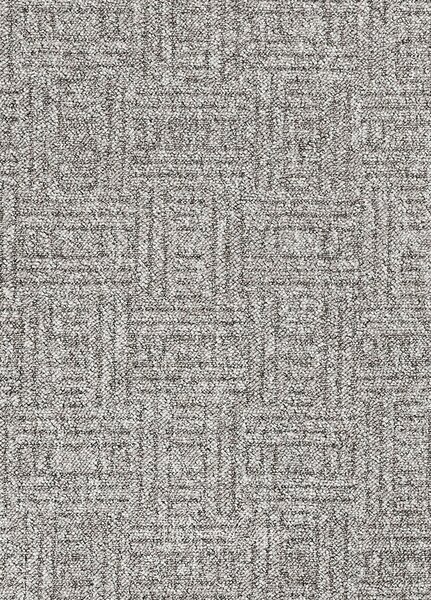 Bytový koberec SPARTA 5621, Šíře role Šíře role 4m