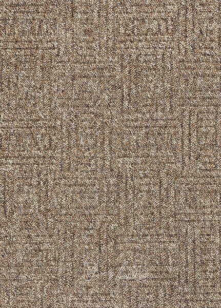 Bytový koberec SPARTA 5617, Šíře role Šíře role 4m
