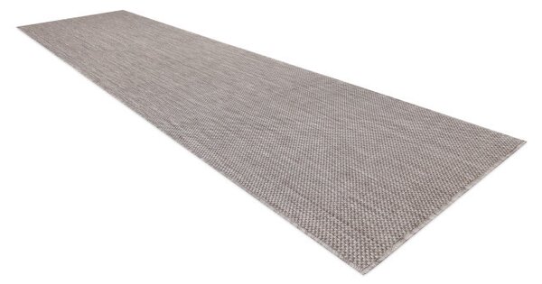 Koberec SIZAL SION A5165A béžový