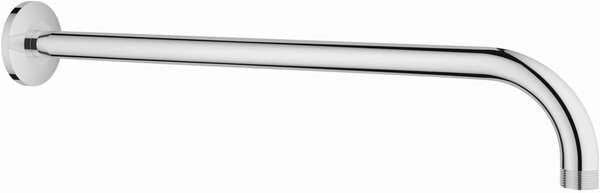 Grohe Tempesta sprchové rameno chrom 27851000