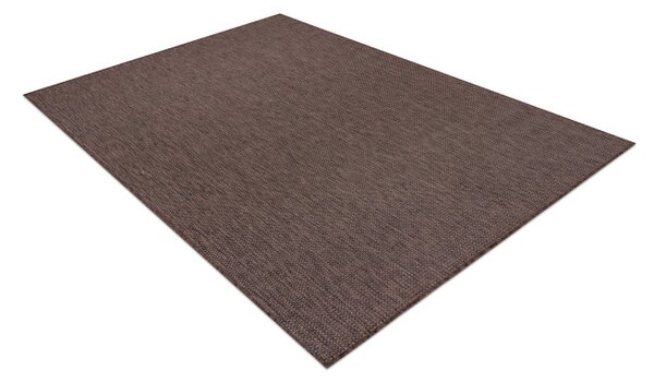 Koberec SIZAL SION A5165A hnědý