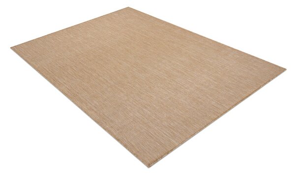 Koberec SIZAL SION A5165A naturální