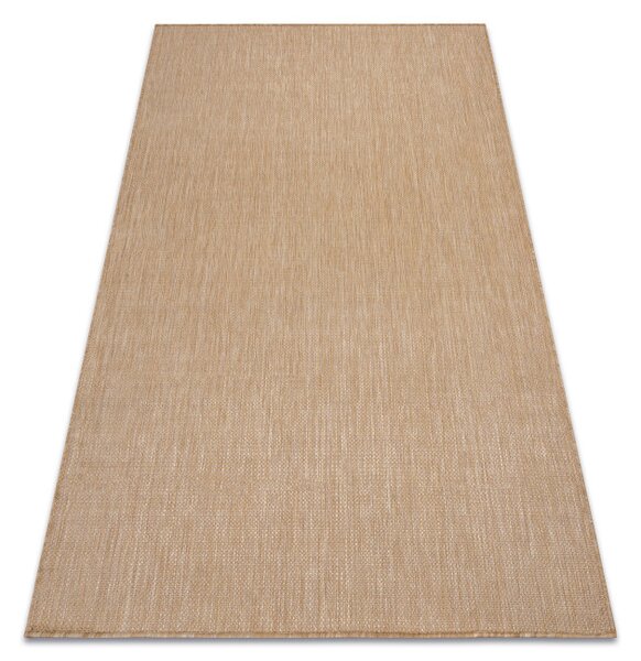 Koberec SIZAL SION A5165A naturální