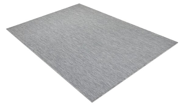 Koberec SIZAL SION A5165A šedý