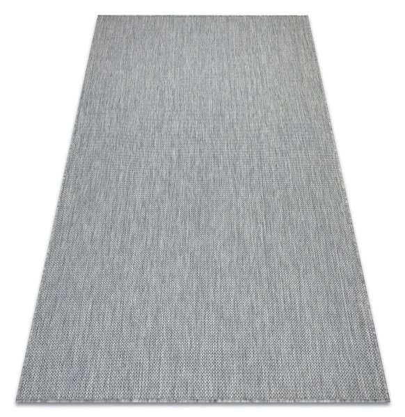 Koberec SIZAL SION A5165A šedý