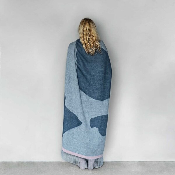 Deka 125x170 cm Gallery – Mette Ditmer Denmark