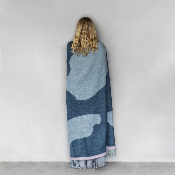 Deka 125x170 cm Gallery – Mette Ditmer Denmark