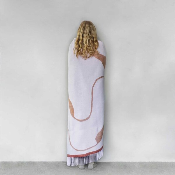 Deka 125x170 cm Gallery – Mette Ditmer Denmark