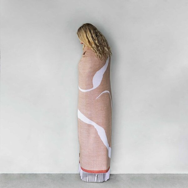 Deka 125x170 cm Gallery – Mette Ditmer Denmark