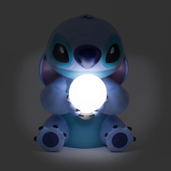 DEKORAČNÍ LED SVÍTIDLO Disney - Dekorační lampy, Online Only