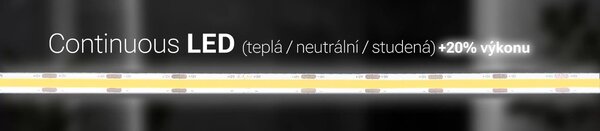 Koupelnové zrcadlo 60x80cm ASSEN s led podsvícením
