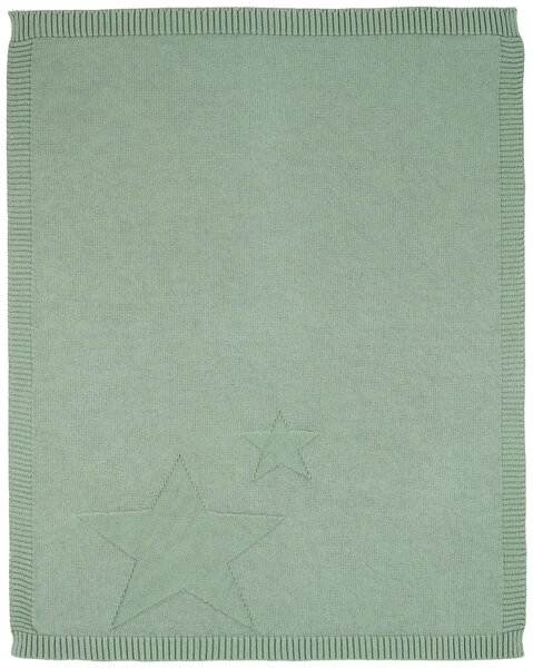 HEBKÁ DEKA, 80/100 cm Jimmylee, Online Only