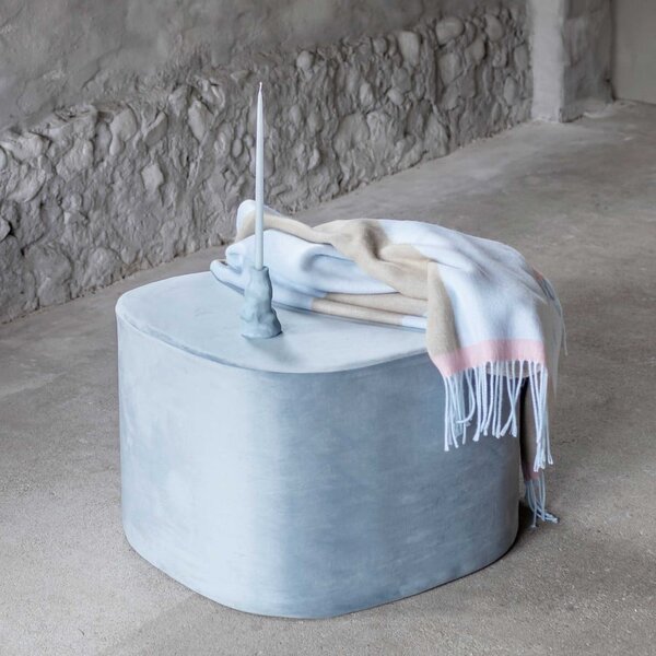 Deka 125x170 cm Gallery – Mette Ditmer Denmark