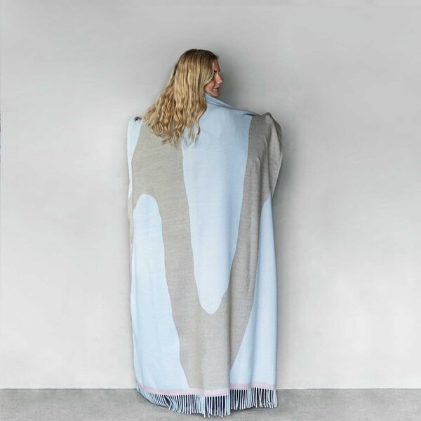 Deka 125x170 cm Gallery – Mette Ditmer Denmark