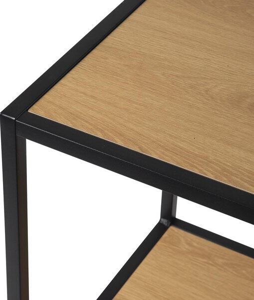 Regál AVENBERG ARCANA CLASSIC 83 x 35 cm