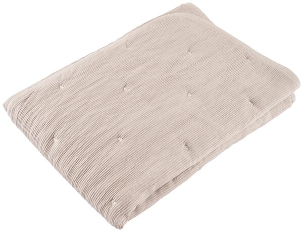 HEBKÁ DEKA, 80/80 cm Patinio, Online Only