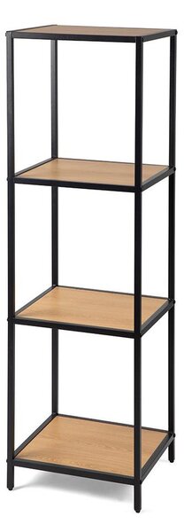 Regál AVENBERG ARCANA CLASSIC 120 X 35 cm