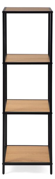 Regál AVENBERG ARCANA CLASSIC 120 X 35 cm