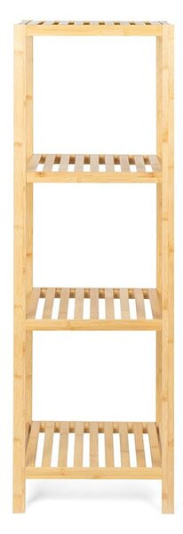 Bambusový regál AVENBERG BAMBU FLEX