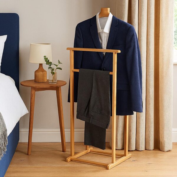 Němý sluha AVENBERG BUTLER DOUBLE