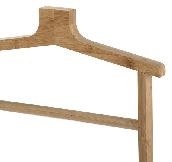 Němý sluha AVENBERG BUTLER DOUBLE
