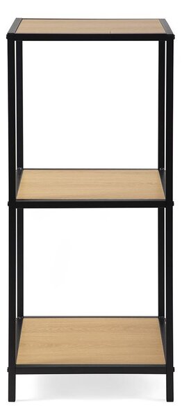 Regál AVENBERG ARCANA CLASSIC 83 x 35 cm
